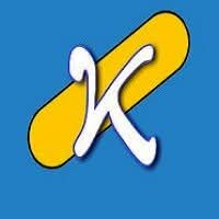 Kiliedu Wildlife & Zoo